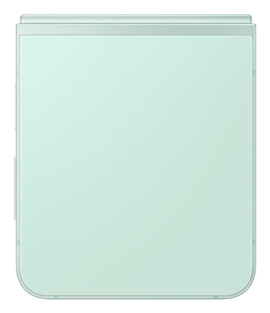 EAN 8806095614496 - Samsung Galaxy Z Flip6 imagen 3