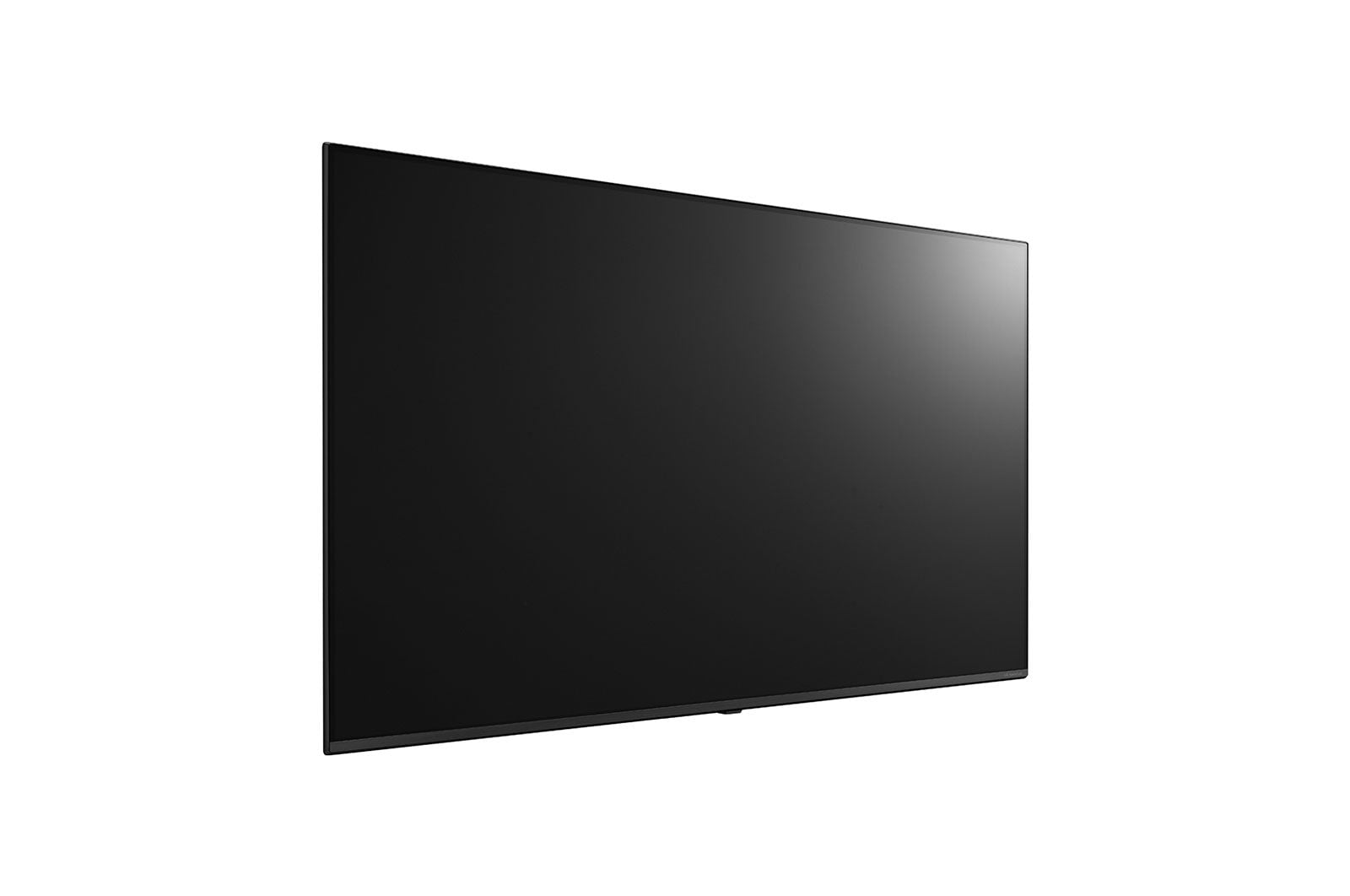 EAN 8806091541451 - LG 55UR762H9ZC 139,7 cm (55") 4K Ultra HD Smart TV Wifi Negro imagen 6