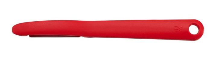Wmf Sparschäler Gourmet