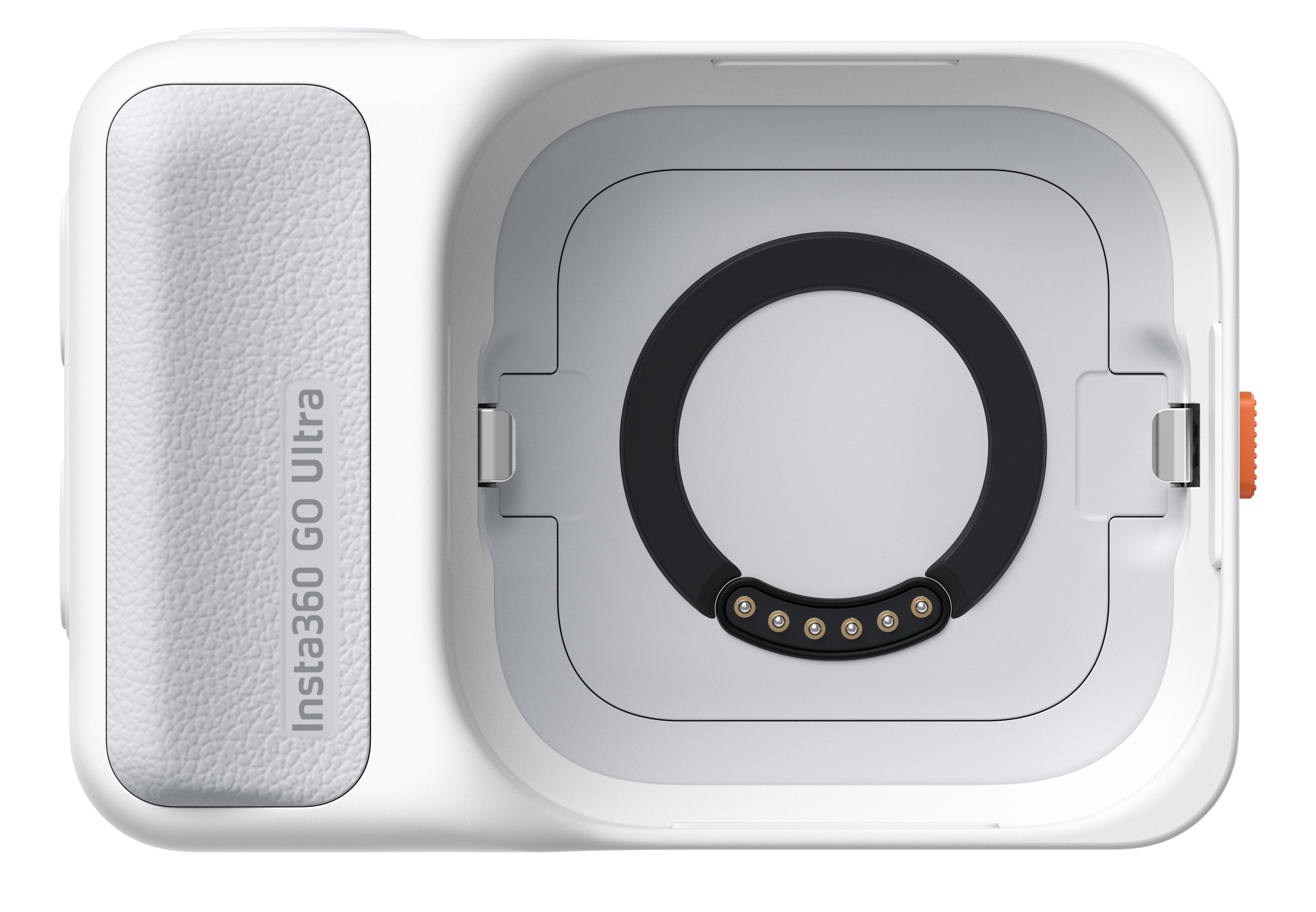 EAN 6977644761342 - Insta360 GO Ultra Standard White cámara para deporte de acción 4K Ultra HD 25,4 / 1,28 mm (1 / 1.28") Wif imagen 23