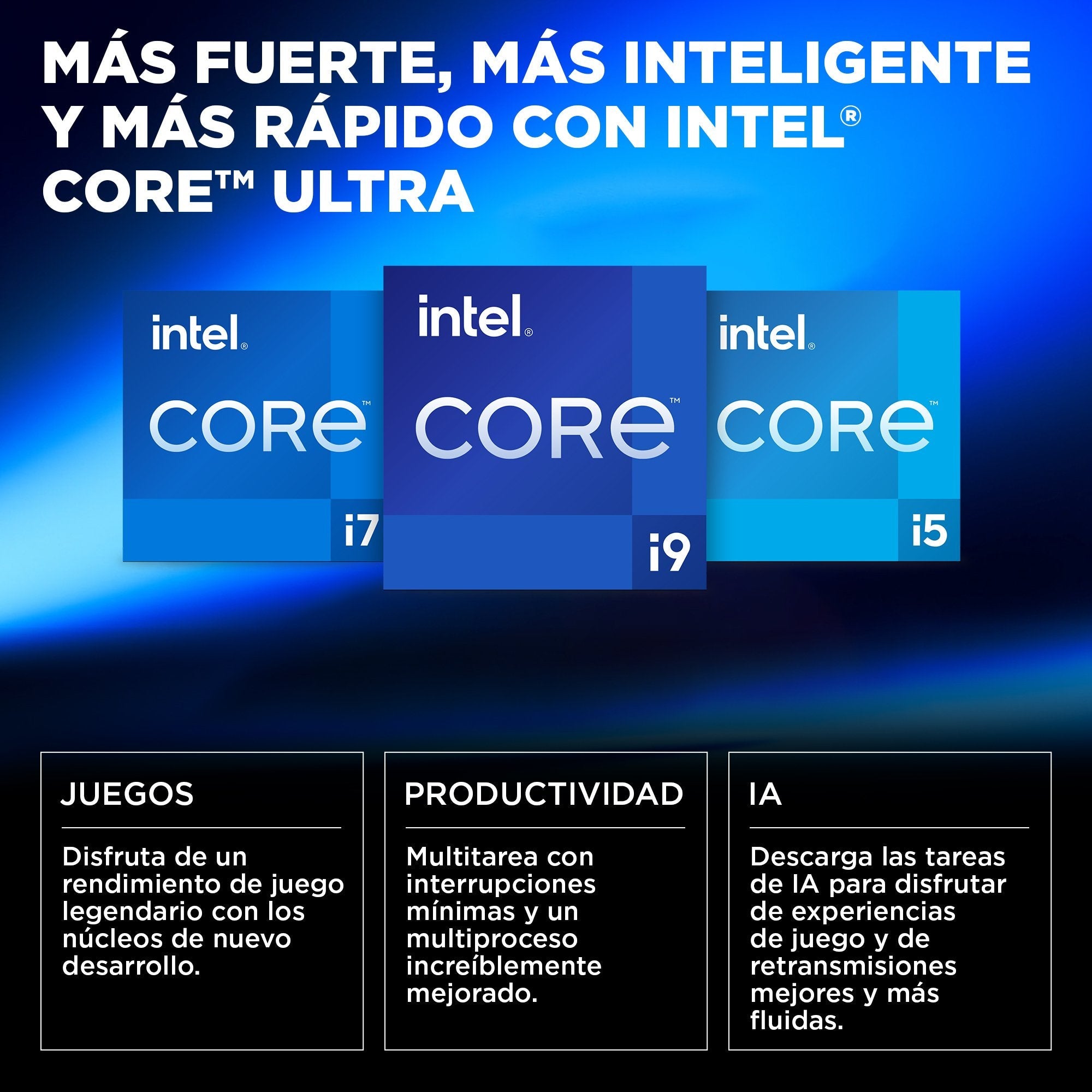 EAN 199251567223 - HP OMEN Gaming Laptop 16-am0037ns Intel Core Ultra 7 255H 40,6 cm (16") 2K 32 GB DDR5-SDRAM NVIDIA GeForce imagen 10