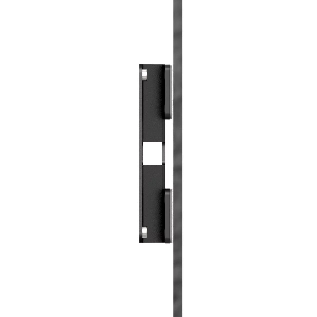 EAN 0819472024489 - Compulocks 201MGL soporte de seguridad para tabletas Negro imagen 4