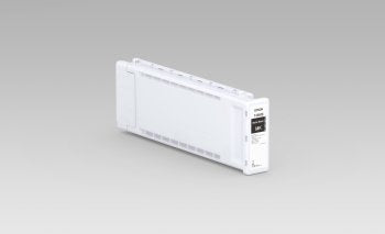 Cartucho Tinta Epson T48m8 Ultrachrome Pro 6 Matte Black 700ml