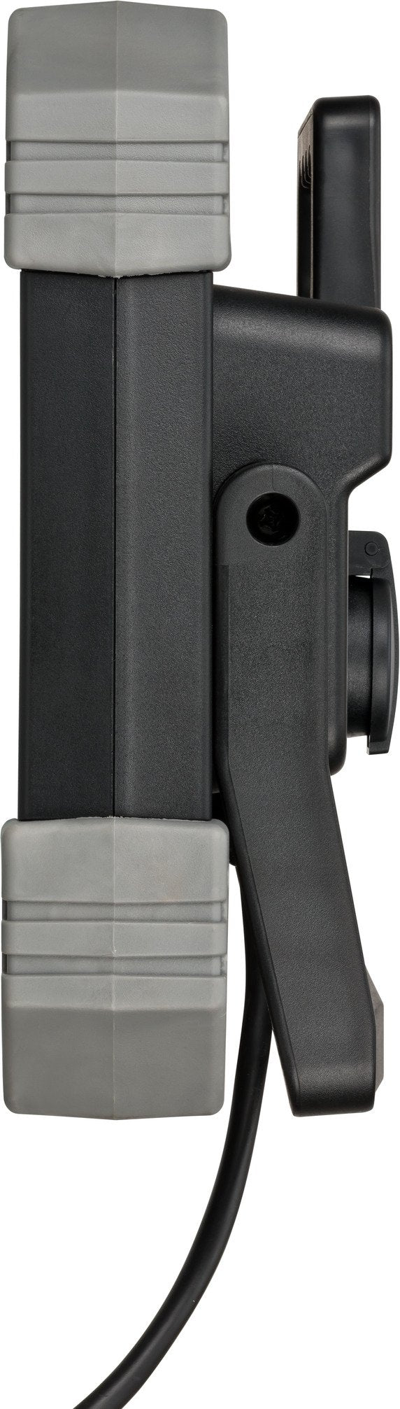 EAN 4007123675784 - Brennenstuhl 1171580030 Reflector Negro, Gris 85 W LED D imagen 5