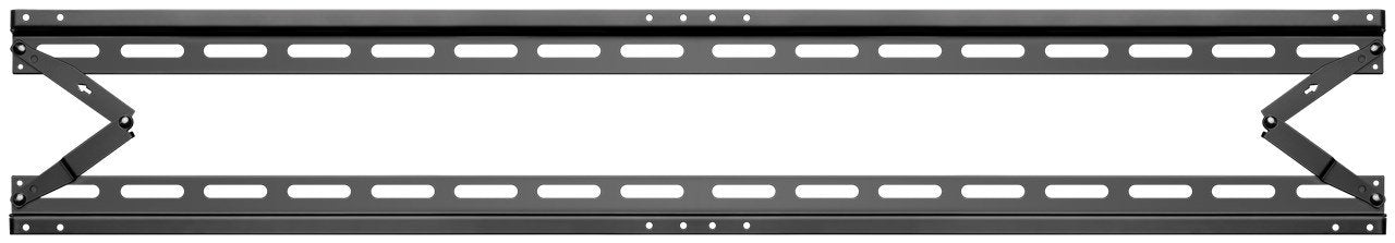 EAN 4040849499302 - Wentronic Pro TILT (XL) 2,54 m (100") Negro imagen 10