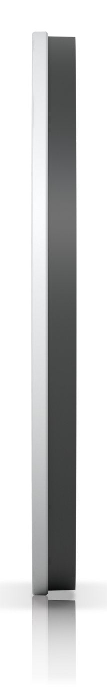 EAN 0810177161608 - Ubiquiti UACC-GB-Plate-W Monte imagen 7