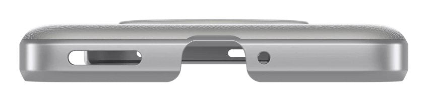 EAN 6936520854653 - Honor 5199AAXL funda para teléfono móvil 17,3 cm (6.8") Gris claro imagen 7