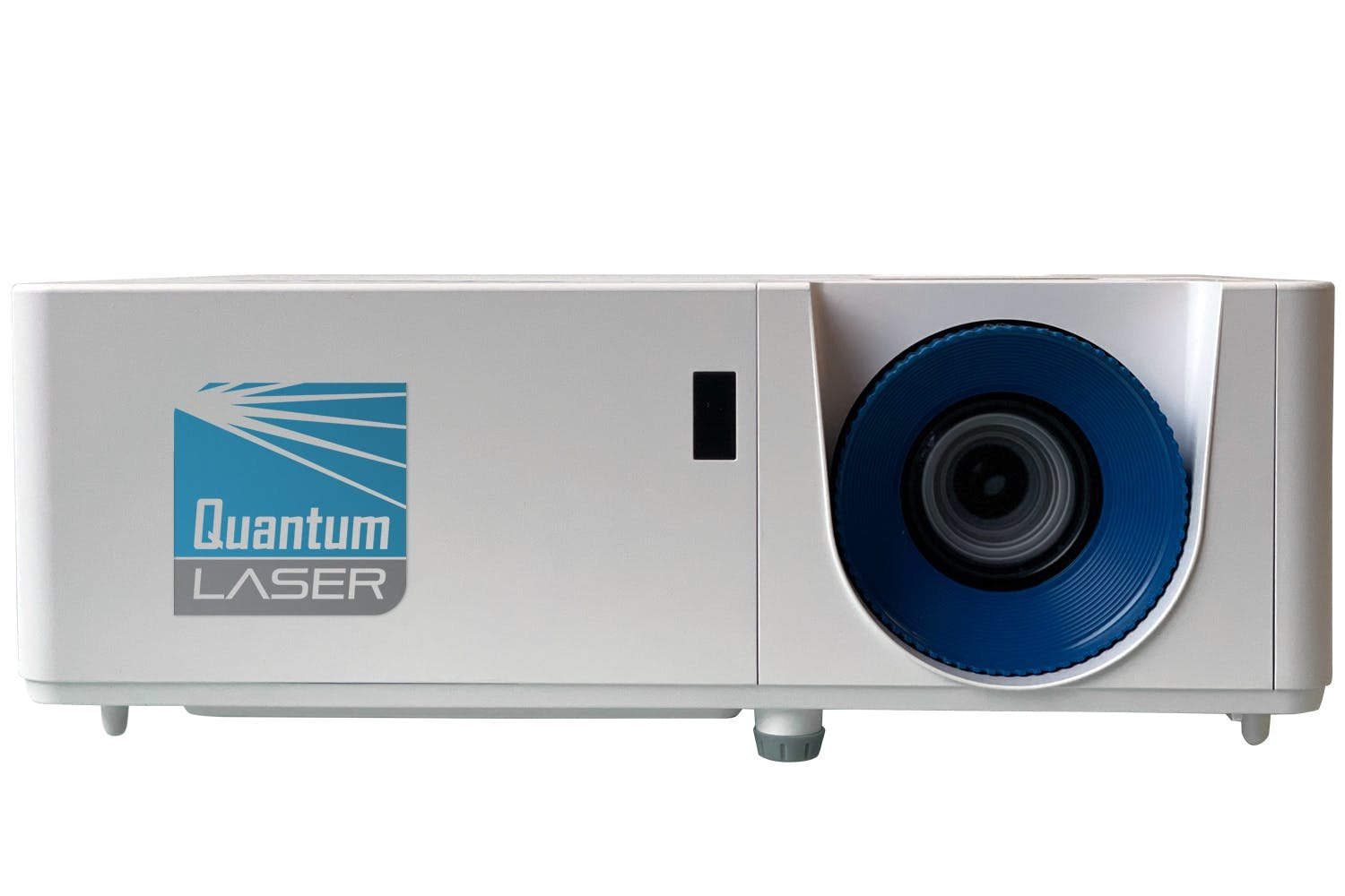 Proyector Infocus Inl2168 De Alcance Estándar 4500 Lúmenes Ansi Dlp 1080p (1920x1080) 3d Blanco