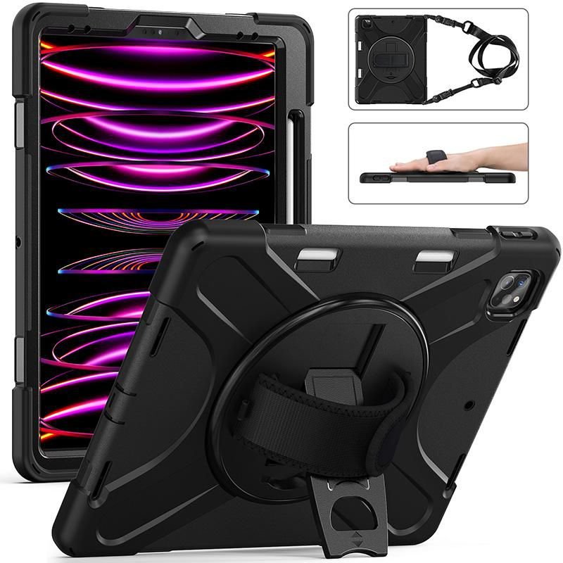 EAN 5715063392201 - eSTUFF ES681559-BULK no categorizado imagen 1