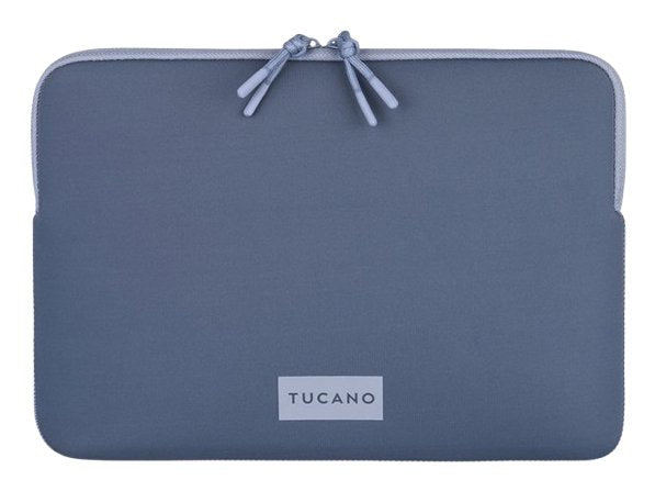Tucano One Sleeve F Macbook Neo 13in