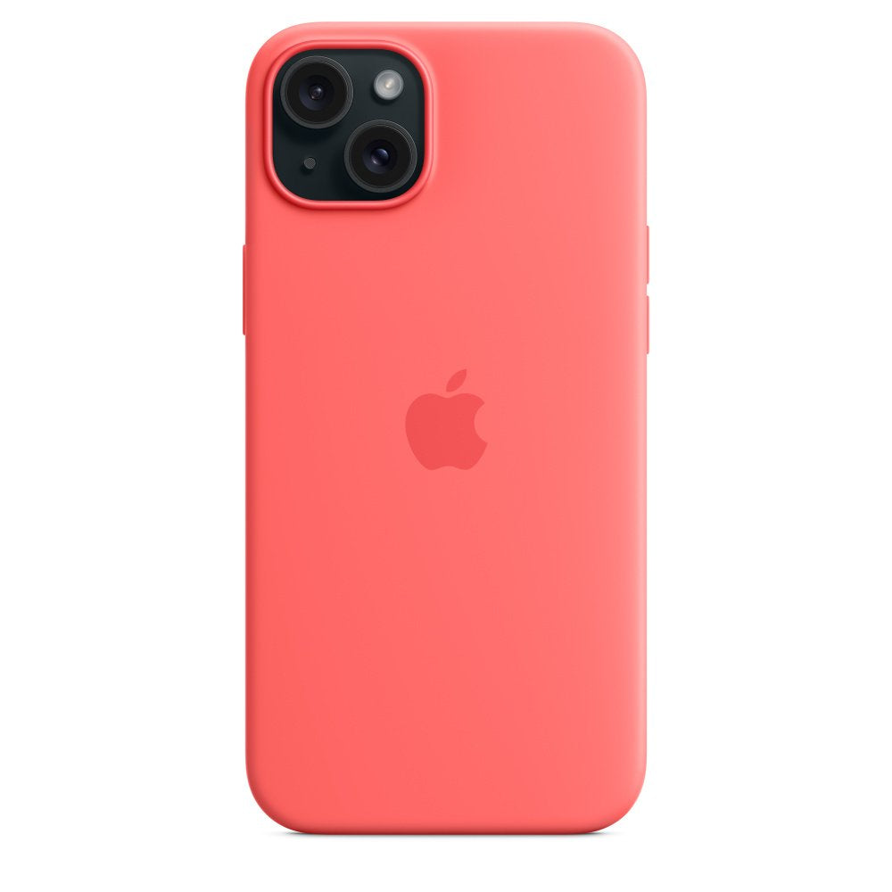 EAN 0194253939665 - Apple MT163ZM/A funda para teléfono móvil 17 cm (6.7") Rosa imagen 5