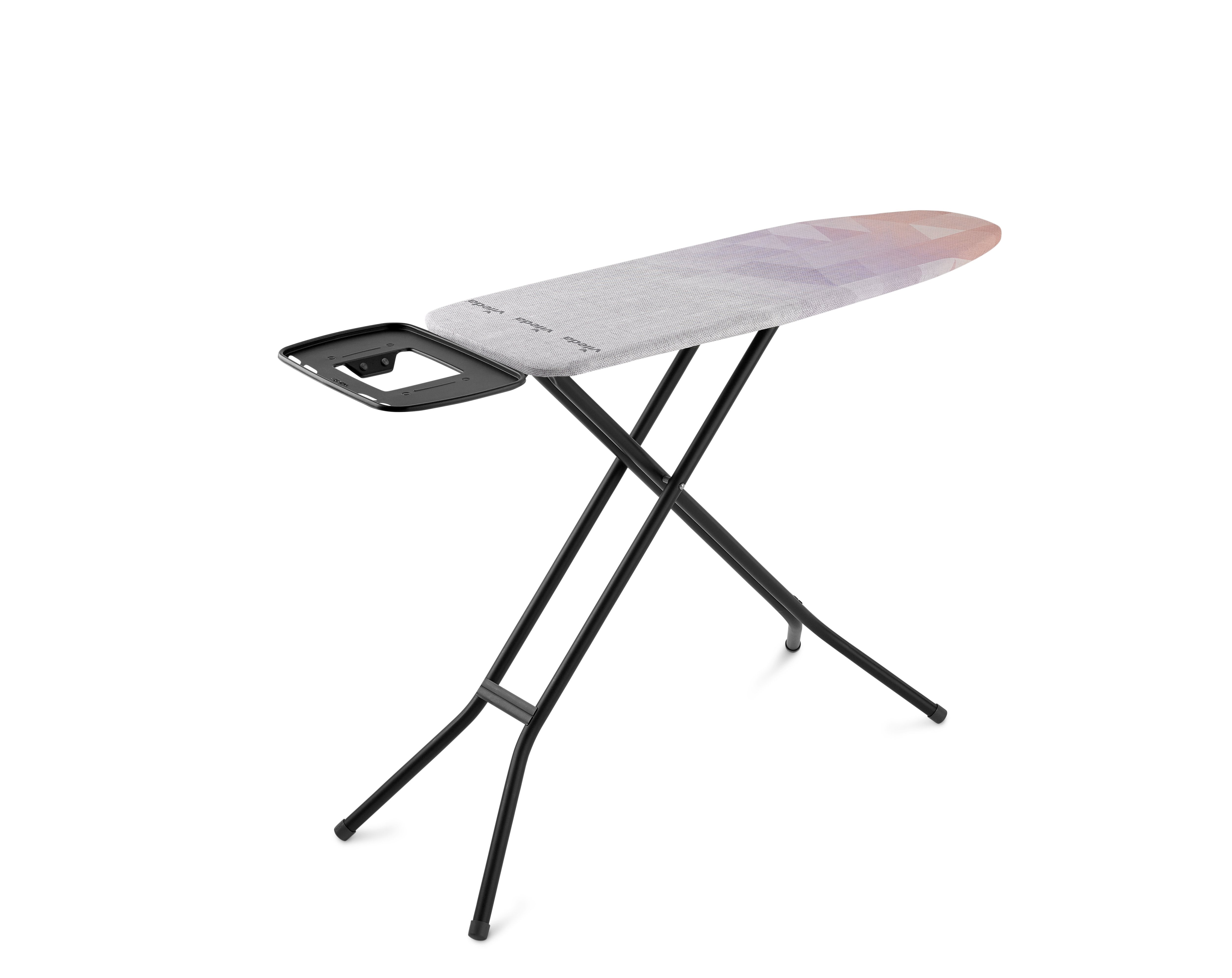EAN 4023103241343 - Vileda Diamond Tabla de planchar de tamaño completo 1200 x 380 mm imagen 10