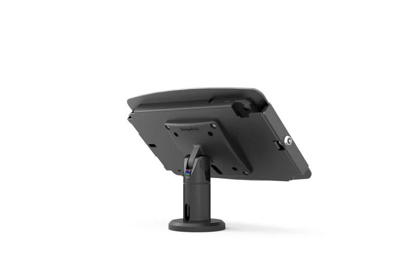 EAN 0819472027121 - Compulocks TCDP04105GA8SB accesorio para monitor imagen 2