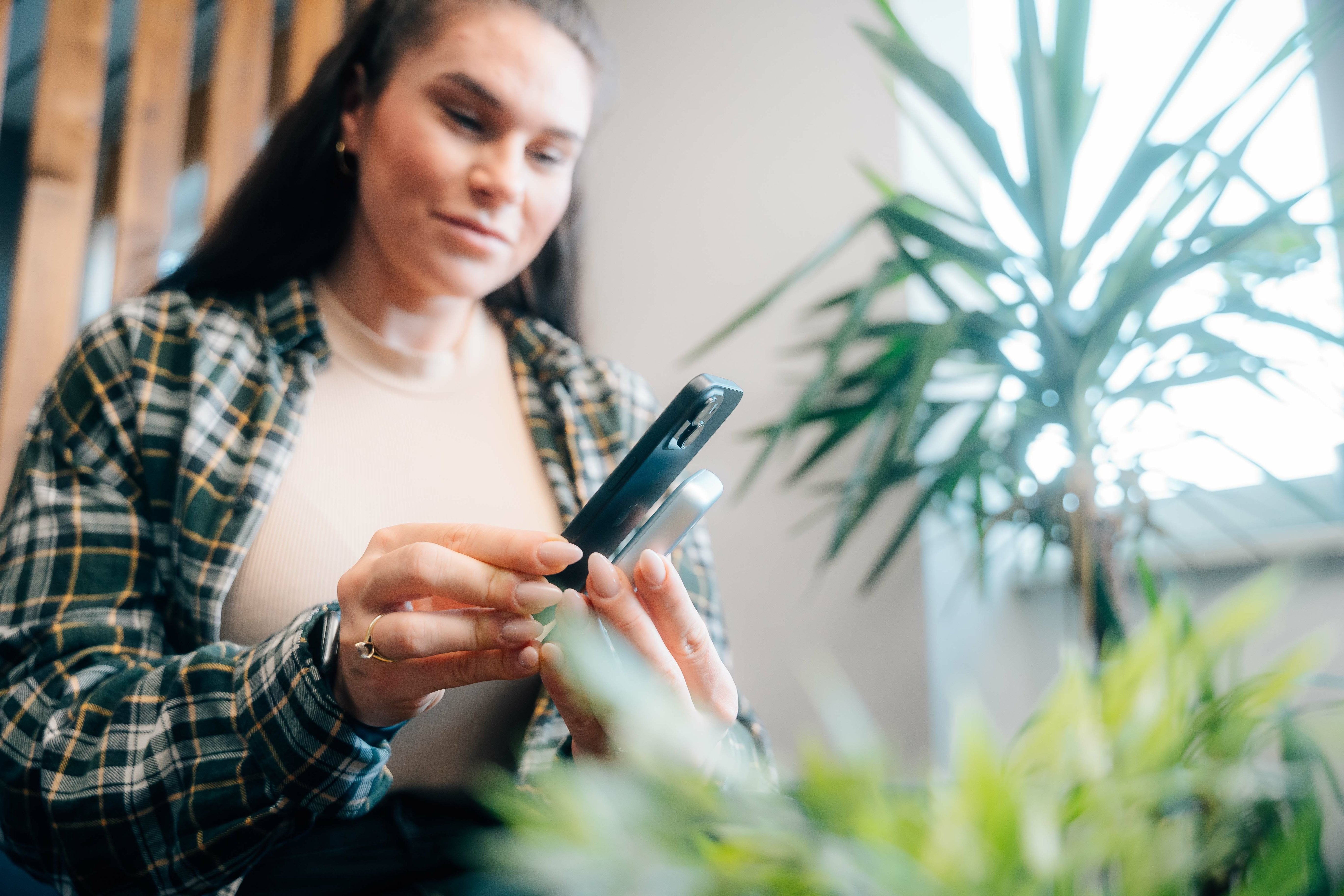 Verbatim 32247, Banco De Potencia Celeste