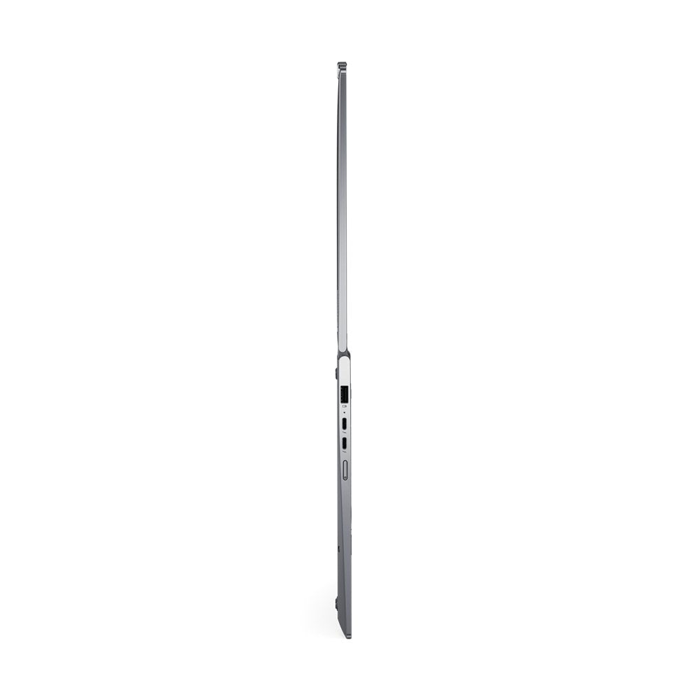 EAN 0197530316111 - Lenovo ThinkPad X1 2-in-1 Gen 9 Intel Core Ultra 5 125U Híbrido (2-en-1) 35,6 cm (14") Pantalla táctil WU imagen 27