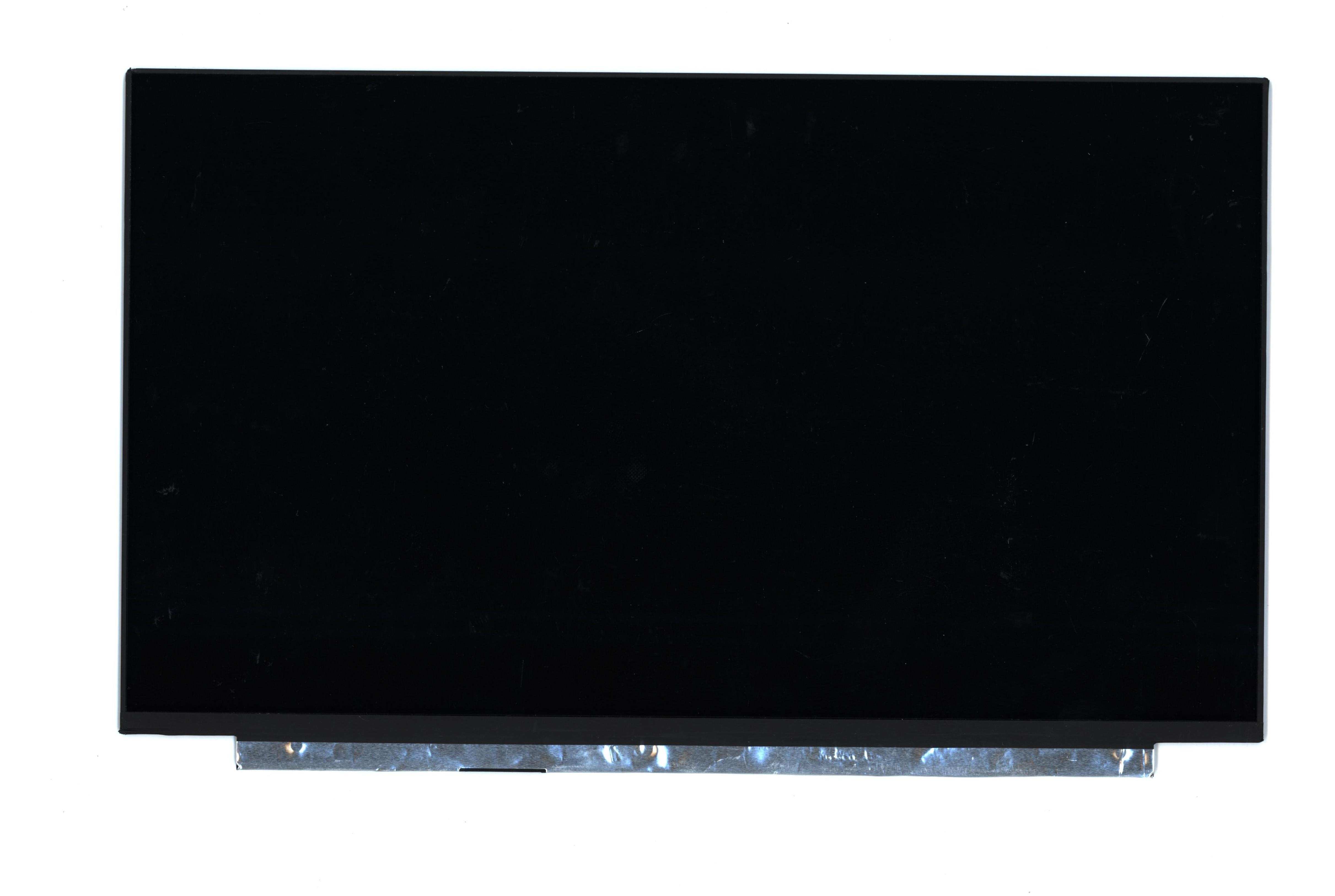 EAN 5704174049173 - Lenovo 5D10R41288 refacción para laptop Mostrar imagen 1