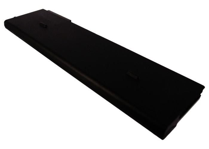 EAN 5706998638946 - CoreParts MBXHP-BA0125 refacción para laptop Batería imagen 1