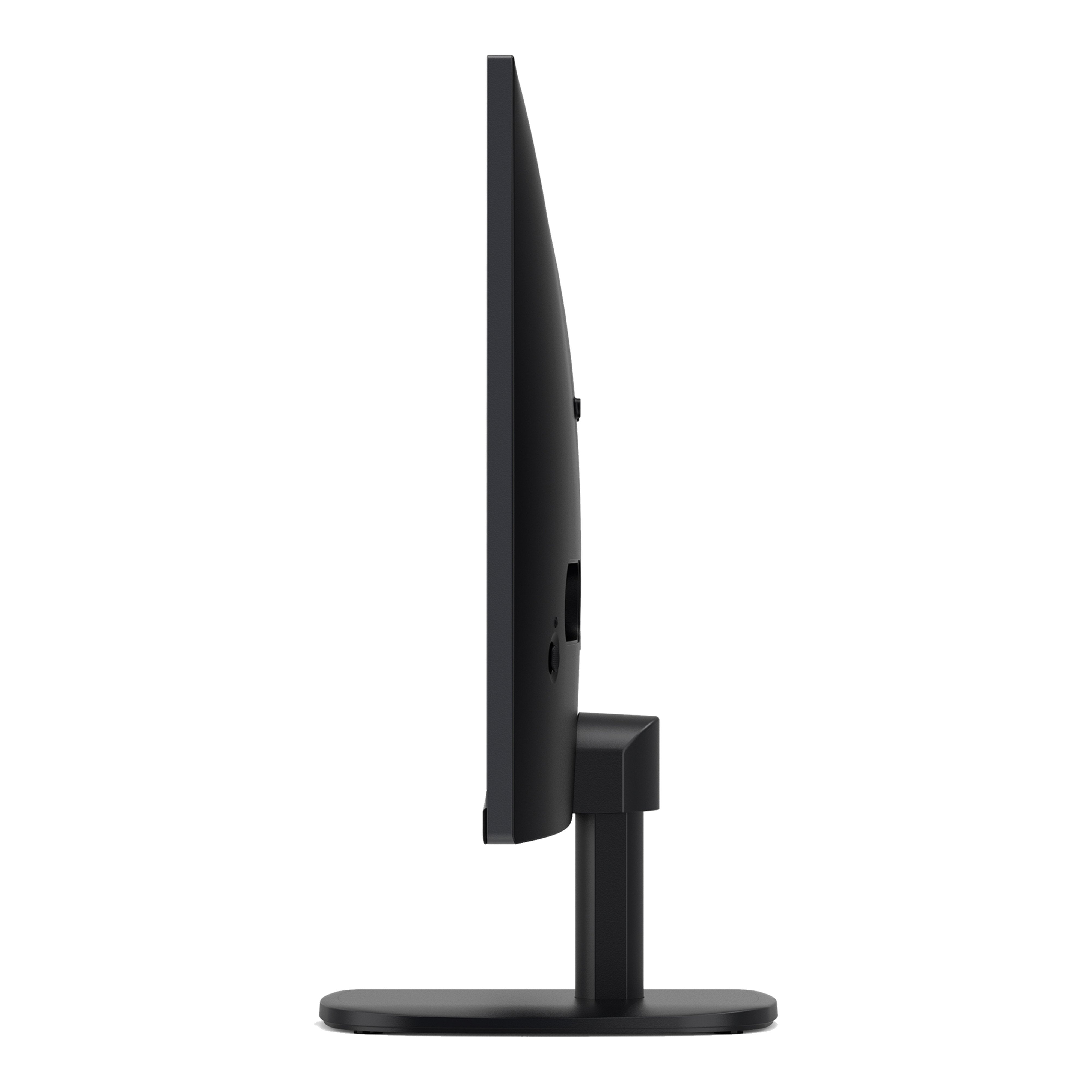 EAN 4719512137604 - Cooler Master Gaming GA241 pantalla para PC 60,5 cm (23.8") 1920 x 1080 Pixeles Full HD LCD Negro imagen 4