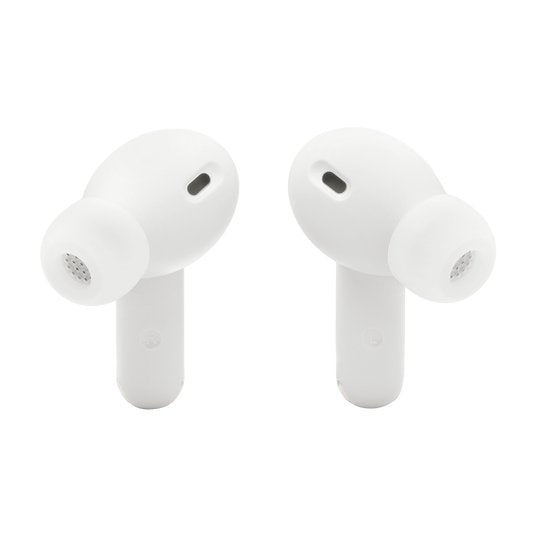EAN 1200130015342 - JBL Vibe Beam 2 Auriculares True Wireless Stereo (TWS) Dentro de oído Llamadas/Música/Deporte/Uso diario imagen 6