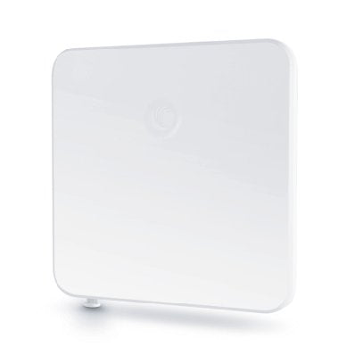 EAN 5704174944508 - Cambium Networks C050900B902A repetidor y transceptor Puente wifi 600 Mbit/s Blanco imagen 1