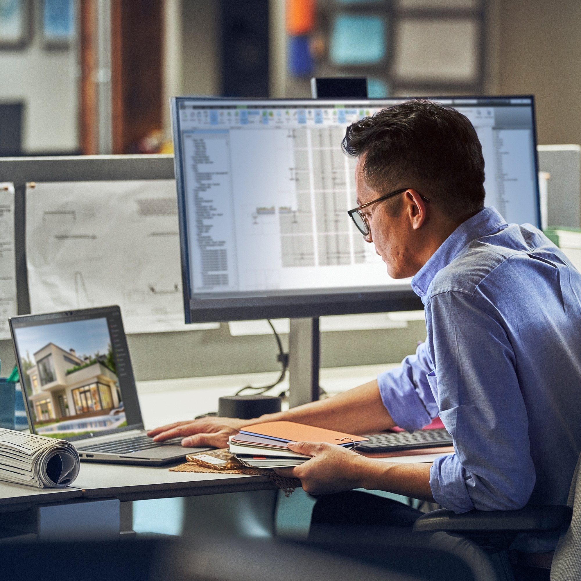 Hp Zbook Power 15.6 G10 15.6" I7-13700h 16gb 512gb Ssd Nvidia Rtx 2000 Ada Windows 11 Pro Plata