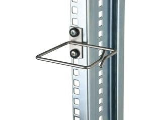 EAN 8595105083390 - Triton Cable Management Ring Type D1 80x80mm imagen 1