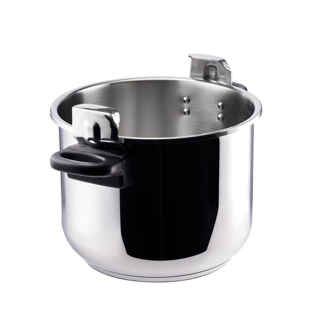 Olla Presion Taurus Moments Classic 8l