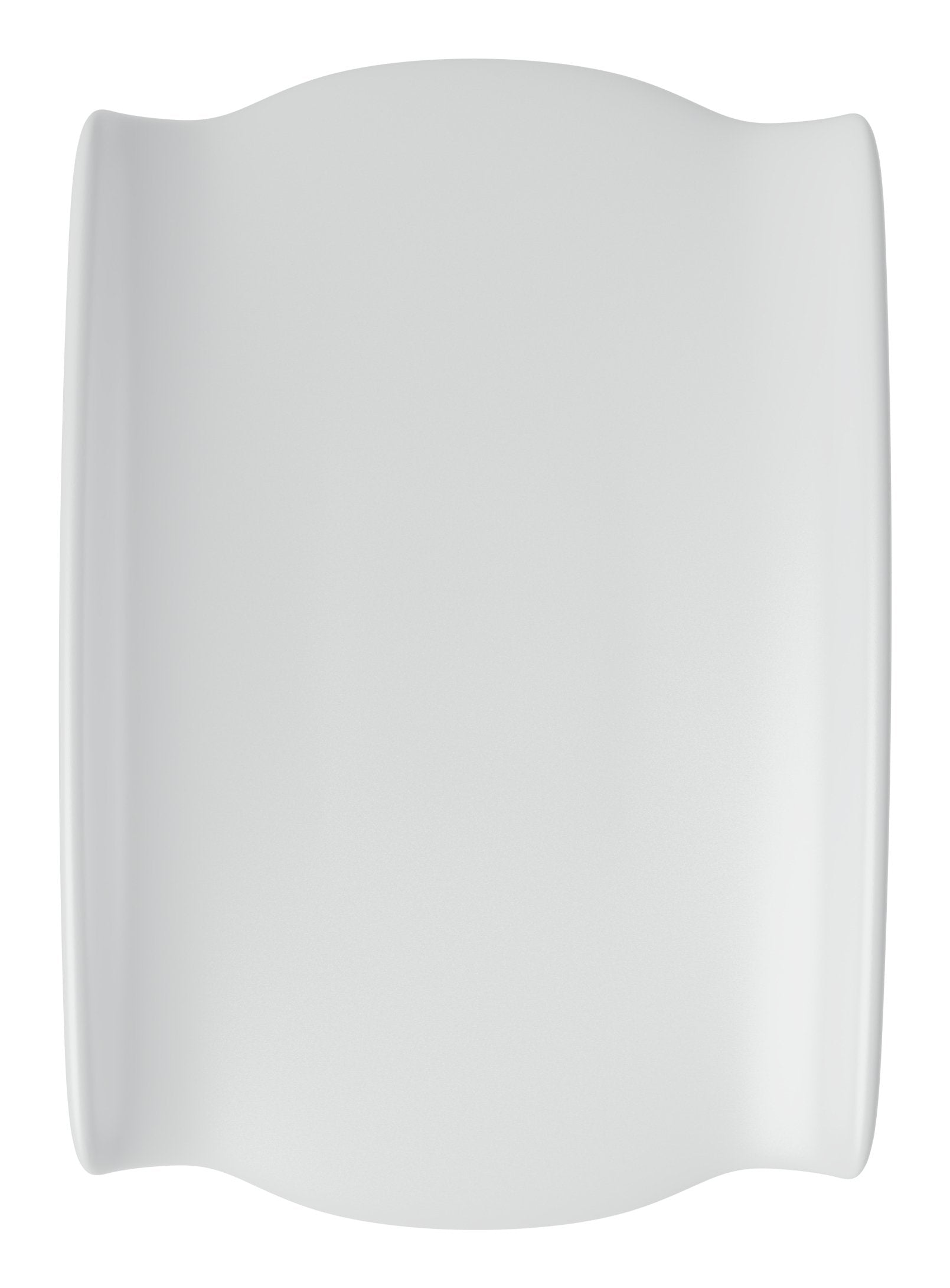 Soporte Genesis Auriculares Thulium 100 Color Blanco