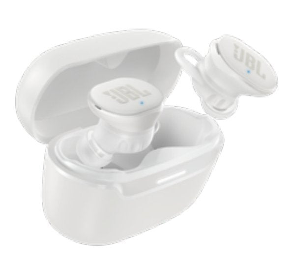 EAN 1200130014314 - JBL Endurance Race 2 Auriculares True Wireless Stereo (TWS) Dentro de oído Llamadas/Música/Deporte/Uso di imagen 1