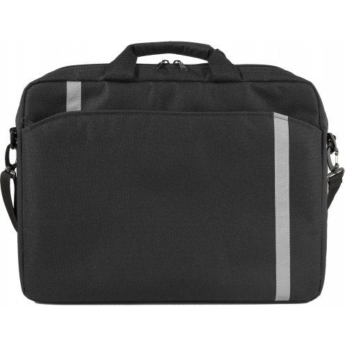 EAN 4714033260978 - Defender Shiny 40,6 cm (16") Maletín Negro imagen 1