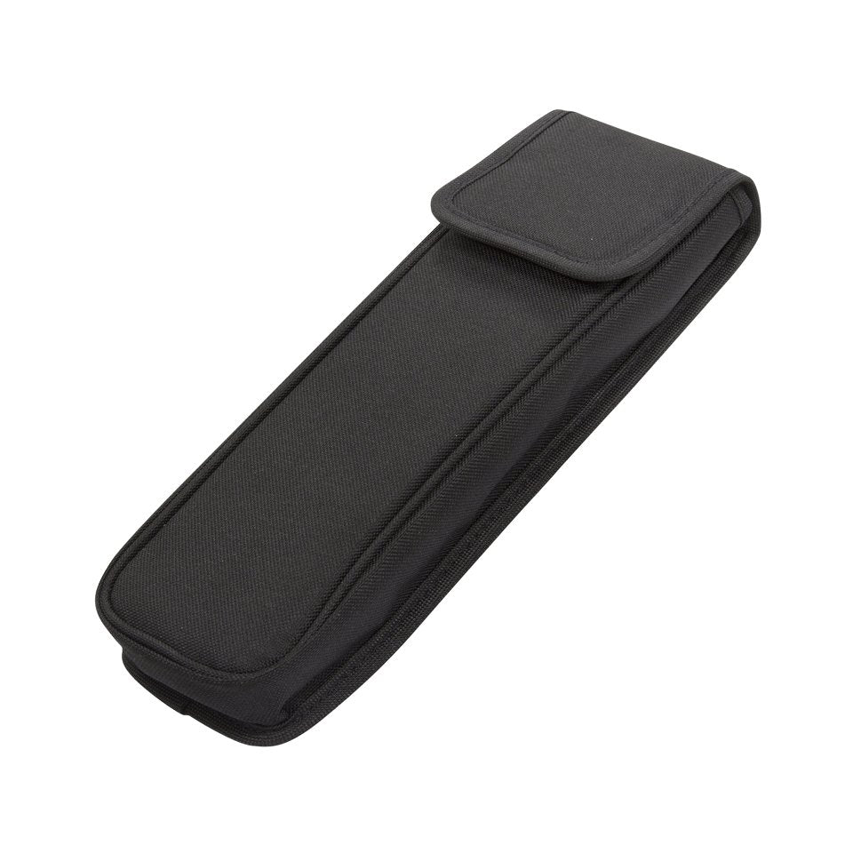 EAN 4977766668132 - Brother PA-CC-500 caja para equipo Funda de protección Negro imagen 1