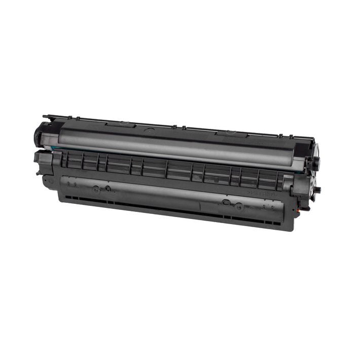 EAN 6932357495168 - Colorway CW-H285MX cartucho de tóner 1 pieza(s) Compatible Negro imagen 5