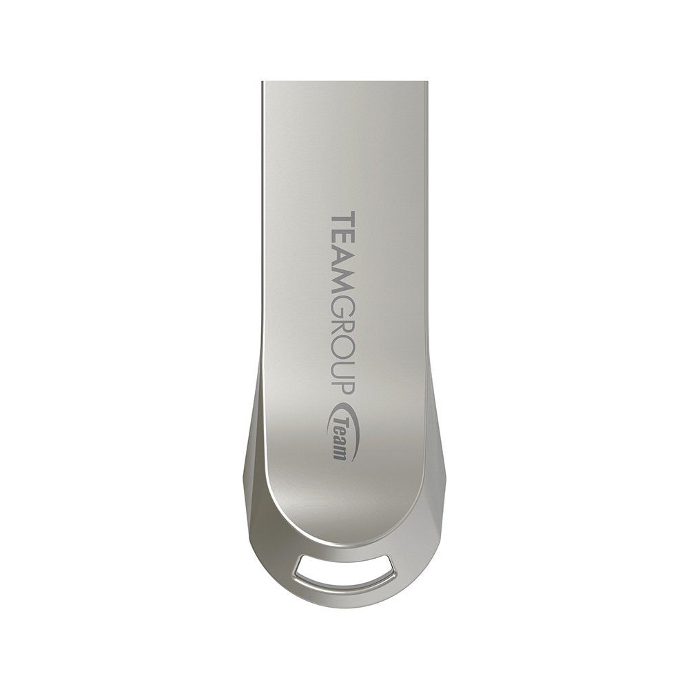 EAN 0765441063761 - Team Group C222 unidad flash USB 256 GB USB tipo A 3.2 Gen 1 (3.1 Gen 1) Plata imagen 1