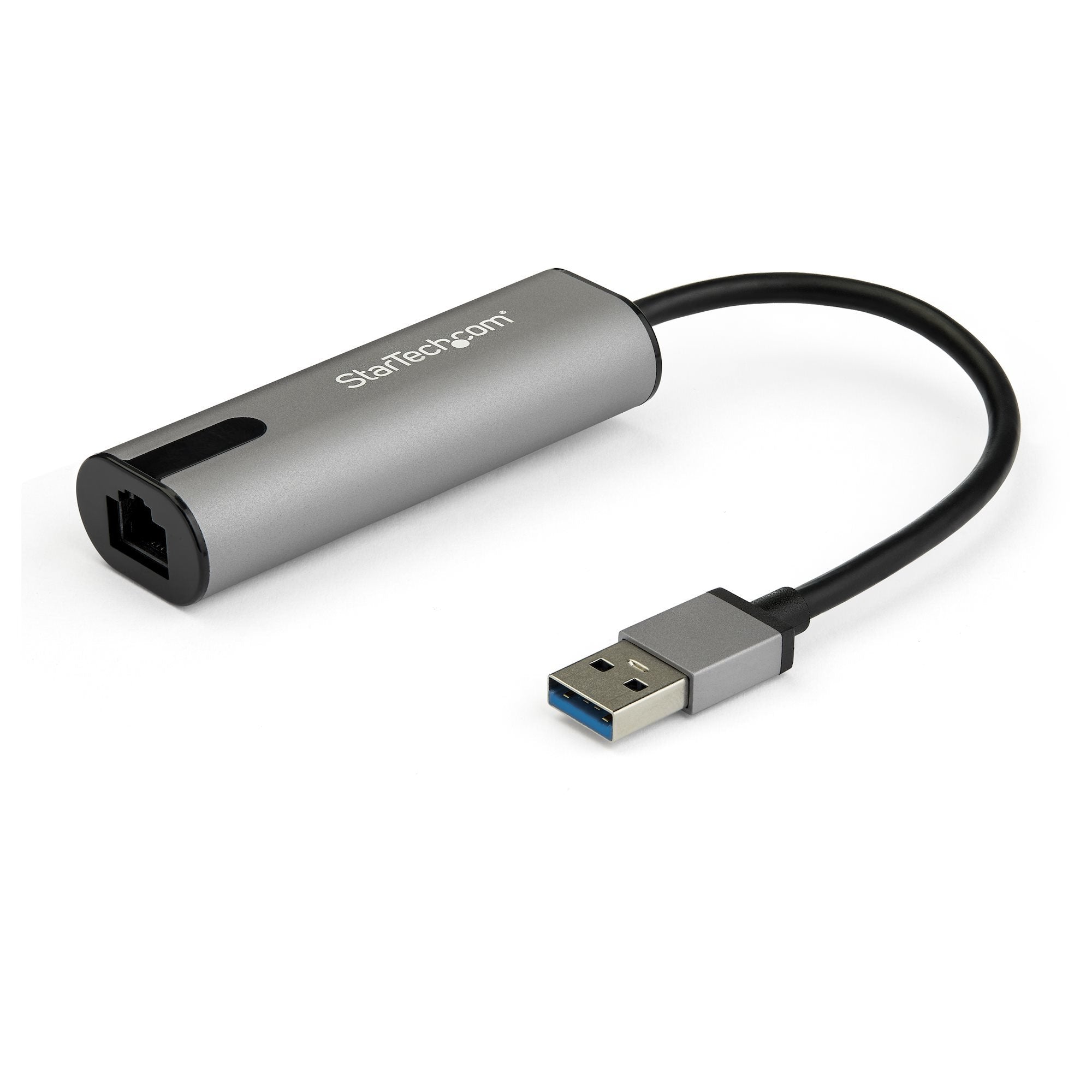 EAN 0065030882958 - StarTech.com US2GA30 adaptador y tarjeta de red 5000 Mbit/s imagen 1