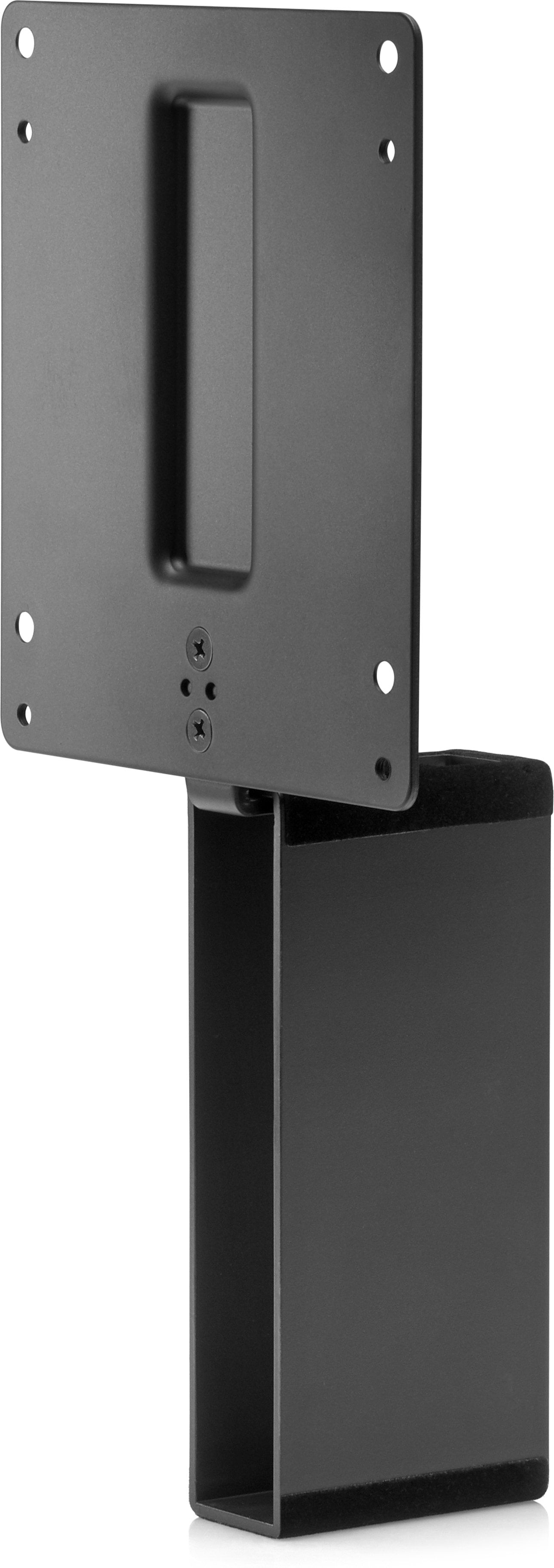 EAN 0191628141166 - HP B500 PC Mounting Bracket Negro imagen 1