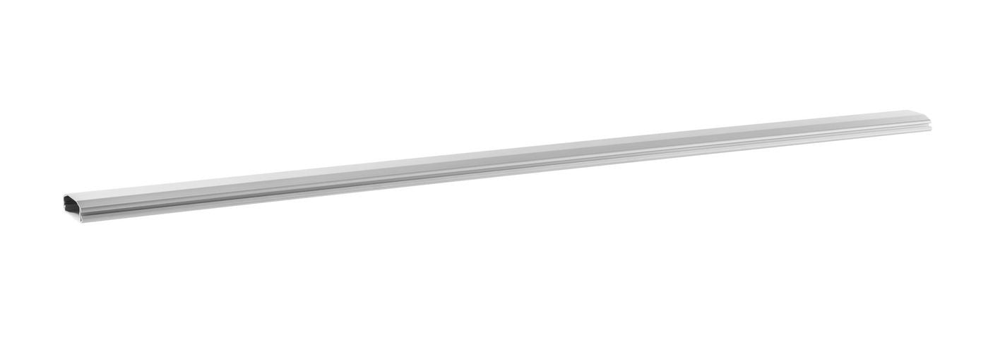 EAN 5704174205760 - Vivolink VLWL110S accesorio para cable Mantenimiento de cables imagen 2
