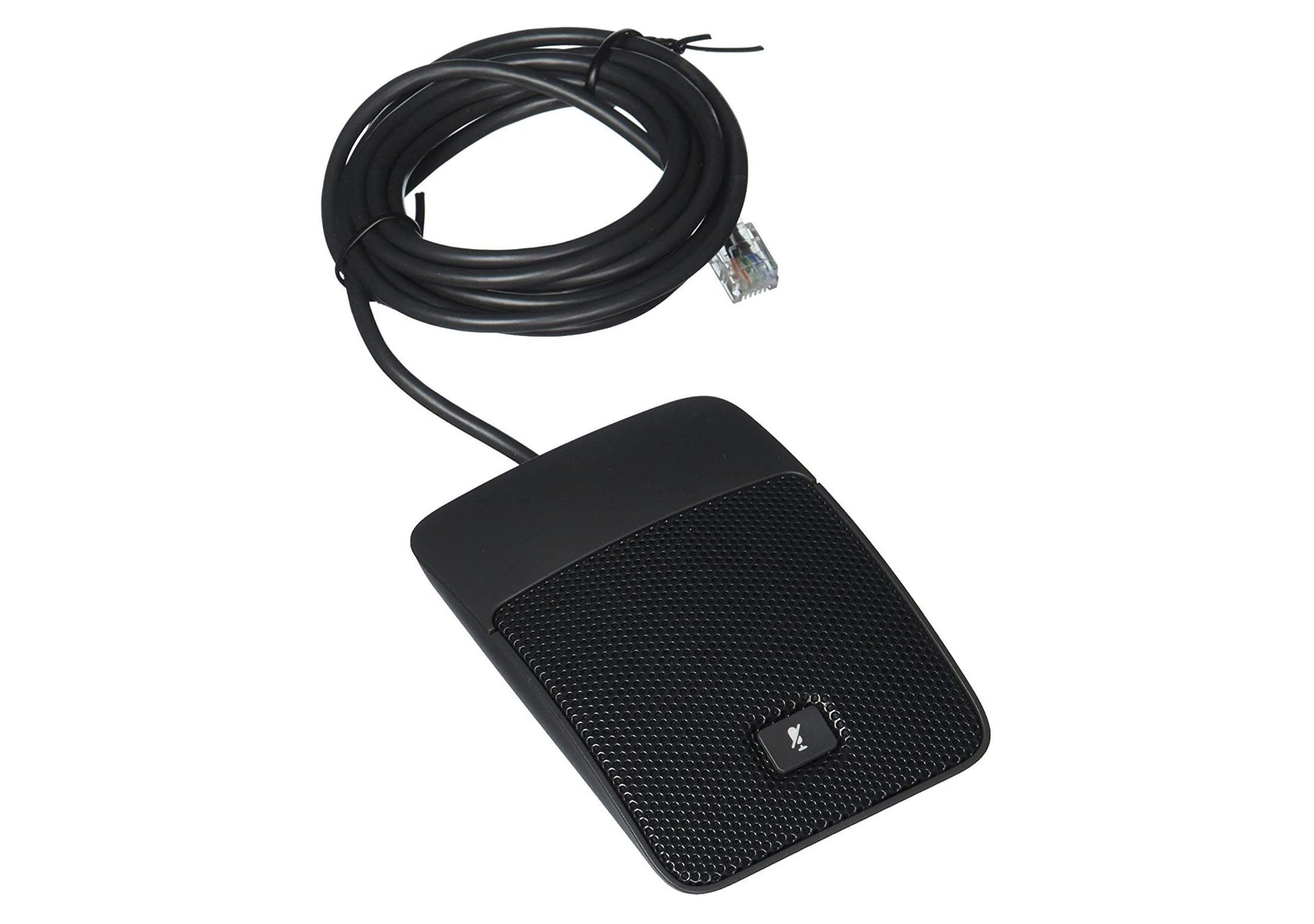 Cisco 8832 Wirojo Microphones