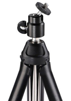 Statyw Stolowy Multi 4w1