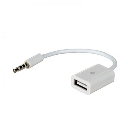 EAN 5901720131966 - Akyga AK-AD-24 accesorio para MP3/MP4 imagen 1