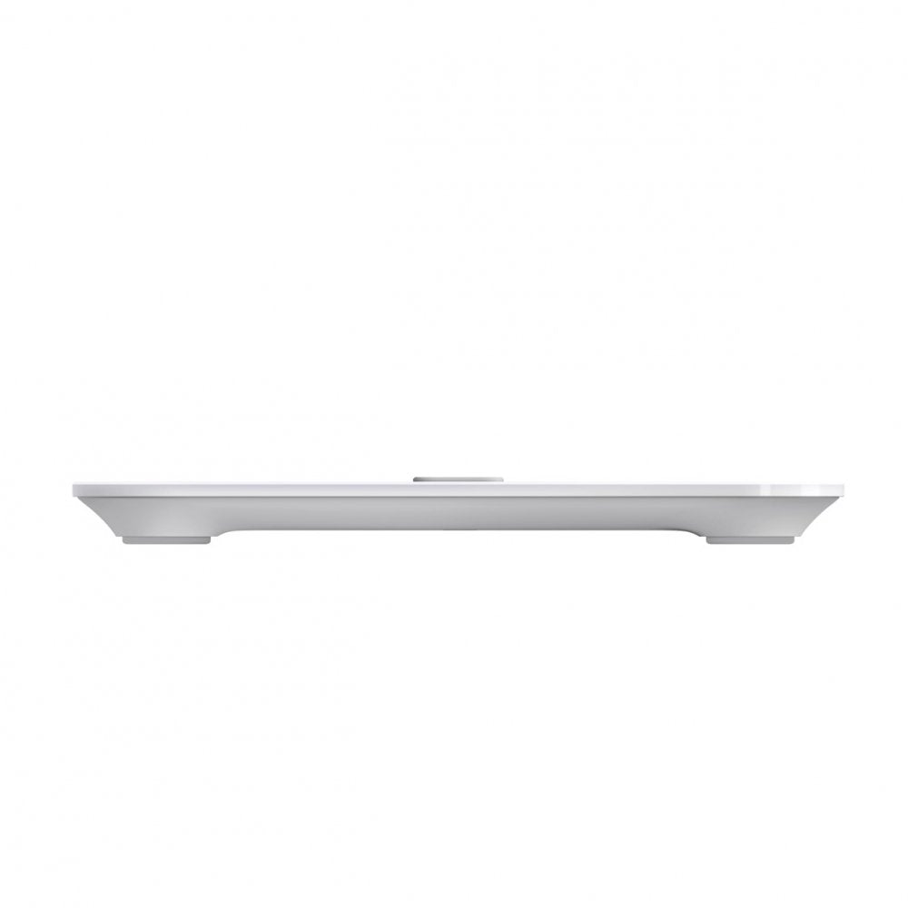 Báscula De Análisis Corporal Ihealth Hs2s, Bluetooth