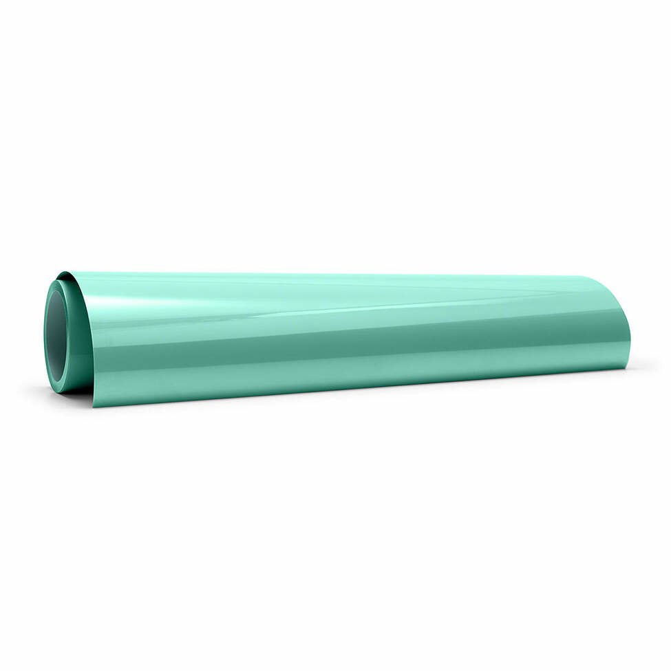 EAN 93573915192 - Cricut Everyday Iron-On Rollo de vinilo de termotransferencia Vinilo de termotransferencia liso imagen 2