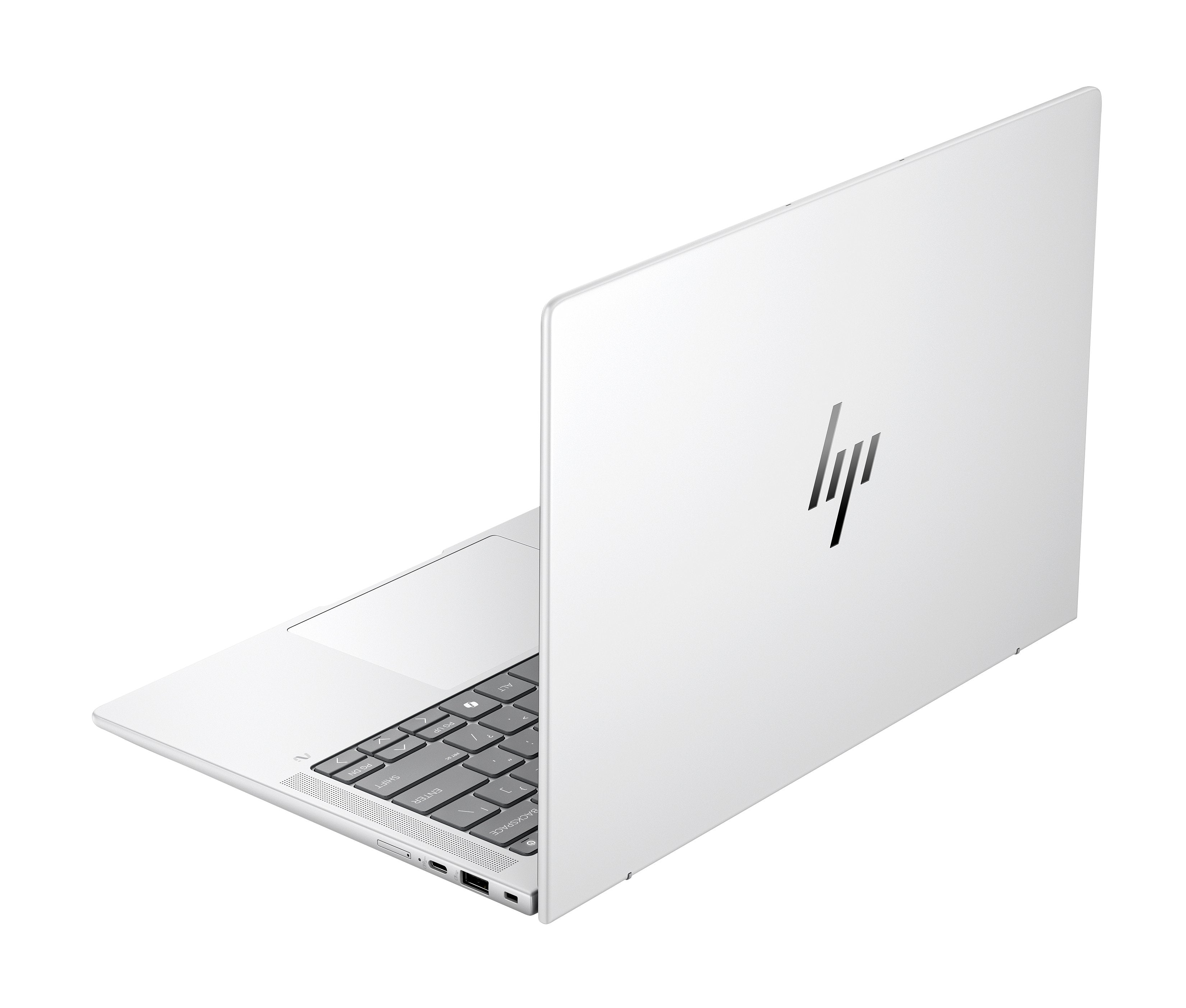 EAN 0821844212967 - HP EliteBook X G1i 14 inch Notebook Next Gen AI PC Wolf Pro Security Edition Copilot+ PC Intel Core Ultra imagen 3