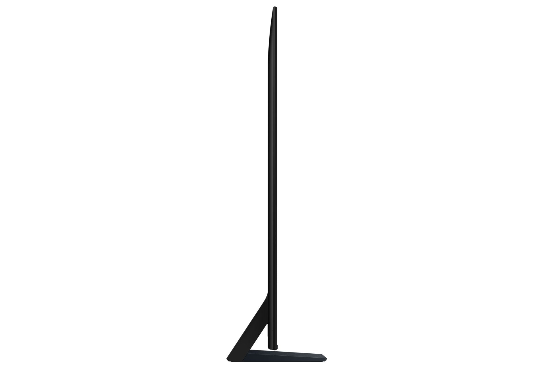 EAN 8806097070337 - Samsung TQ65QN74FAT 165,1 cm (65") 4K Ultra HD Smart TV Wifi Negro imagen 3