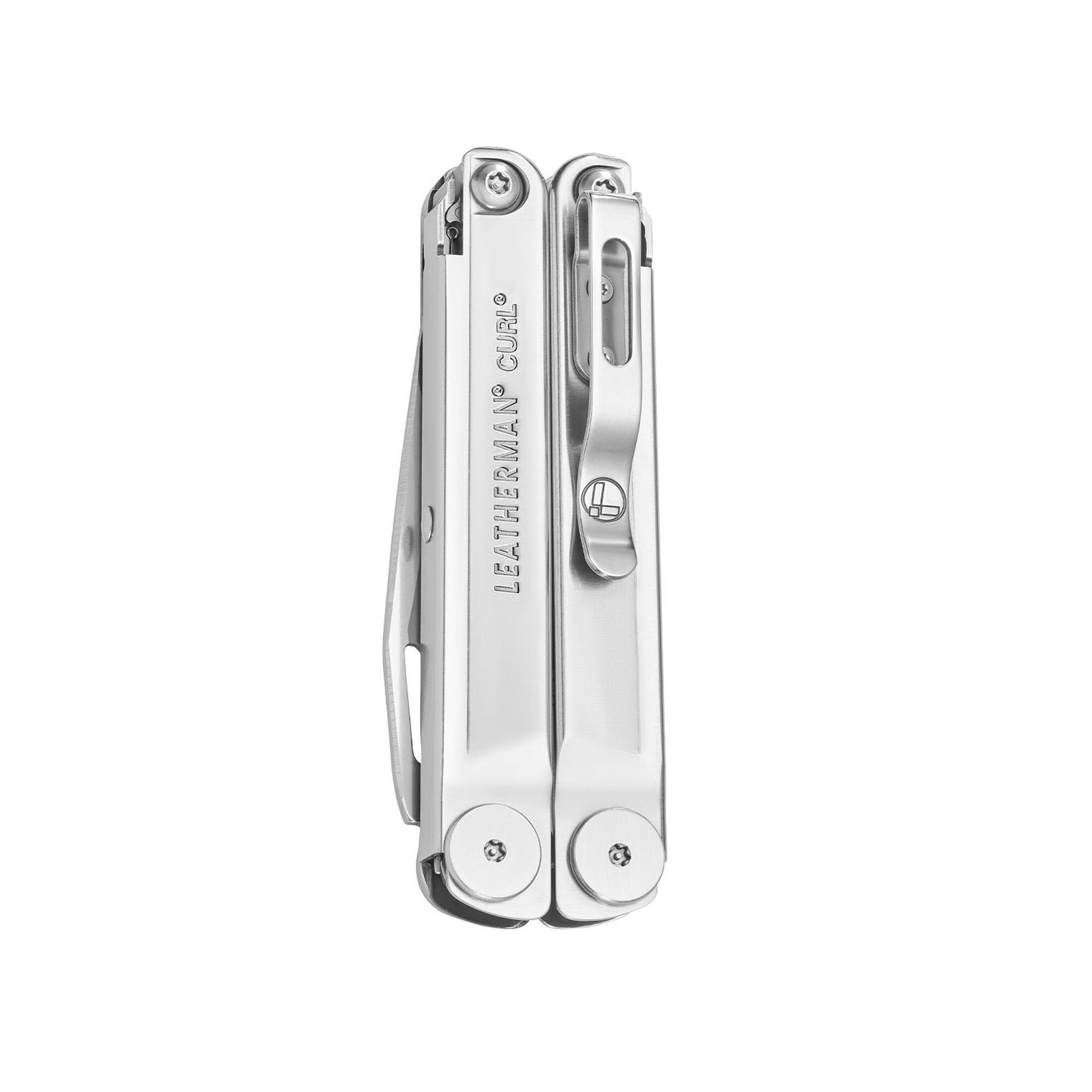 Alicates Leatherman Curl Multiherramienta 832932