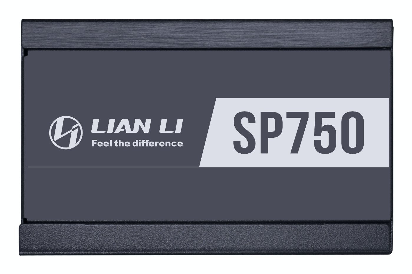 EAN 4718466018328 - Lian Li SP V2 Gold unidad de fuente de alimentación 750 W 20+4 pin ATX SFX Negro imagen 7