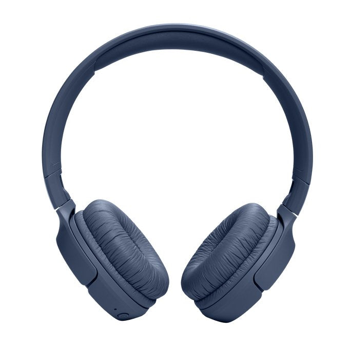 EAN 1200130007002 - JBL Tune 525BT Auriculares Inalámbrico Diadema Música/uso diario USB Tipo C Bluetooth Azul imagen 2
