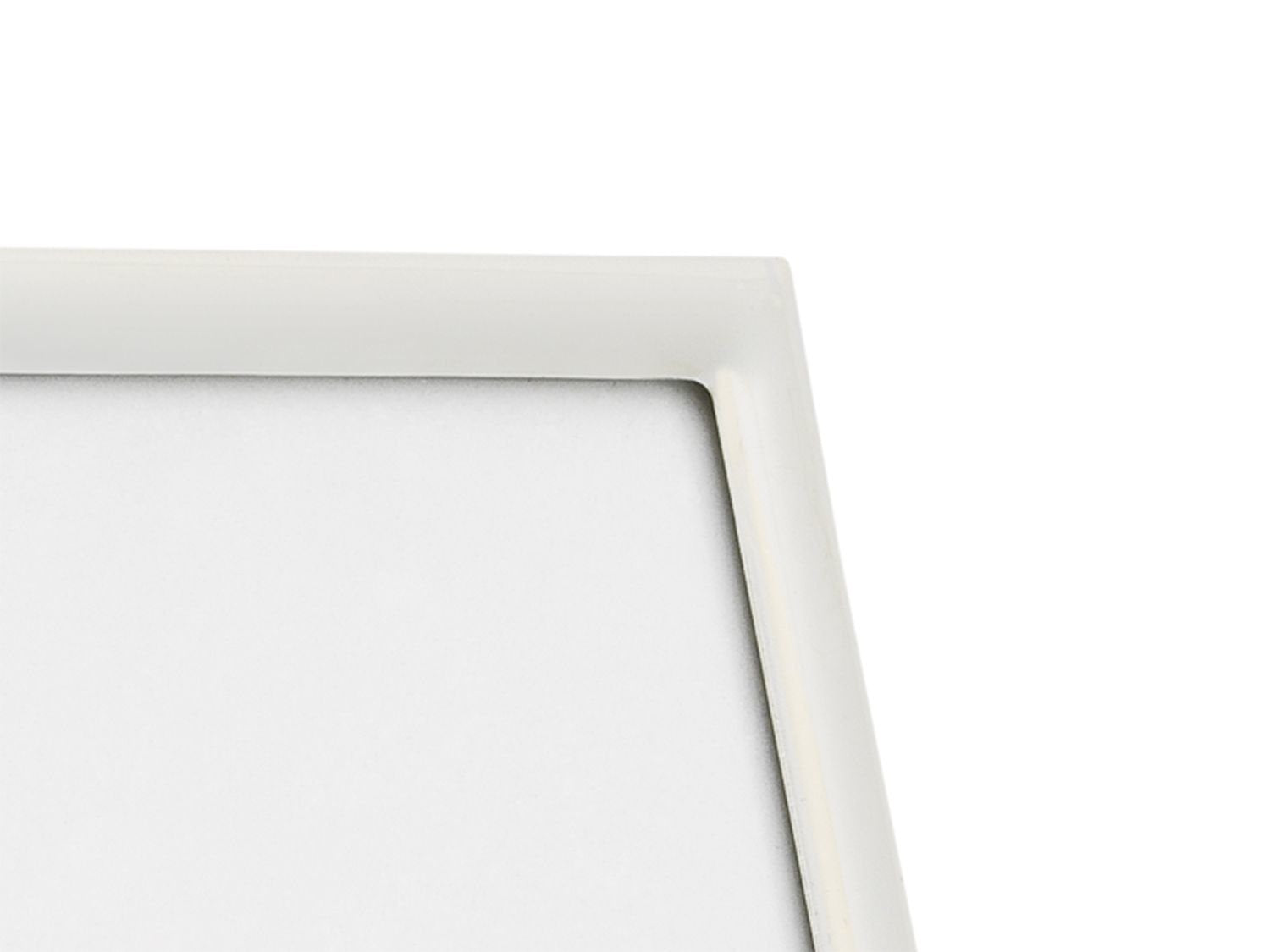 Zilverstad Sweet Memory 7x10 Metal Portrait Glossy 6149231