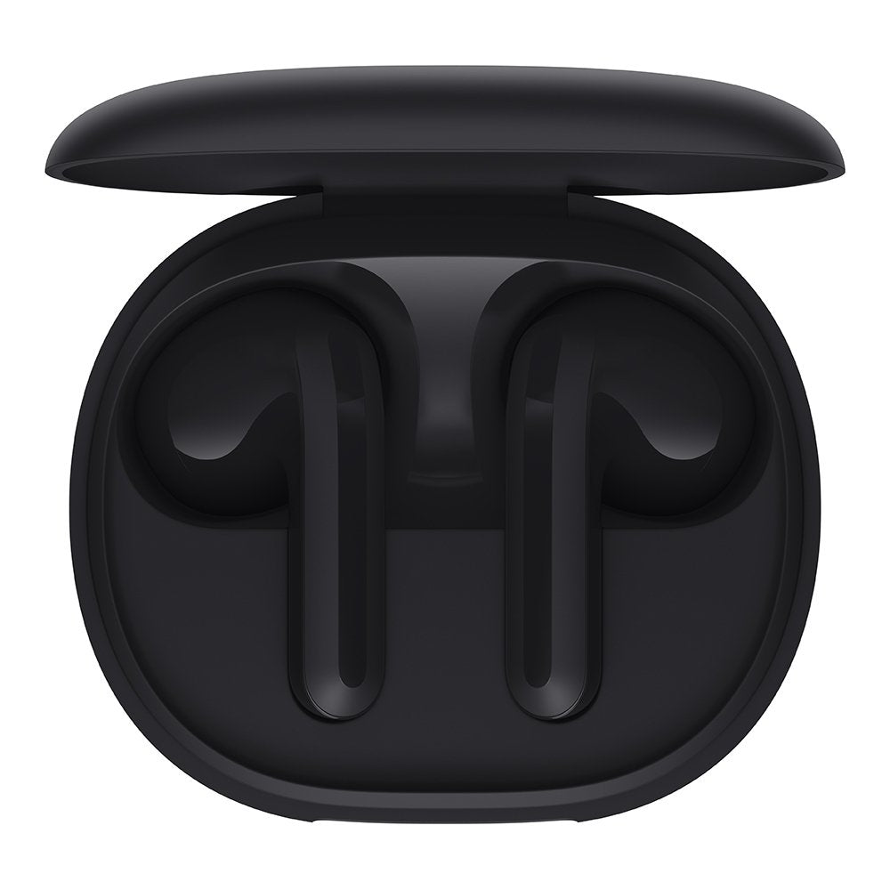 EAN 6941812721032 - Xiaomi Redmi Buds 4 Lite Auriculares Inalámbrico Dentro de oído Llamadas/Música USB Tipo C Bluetooth Negr imagen 3