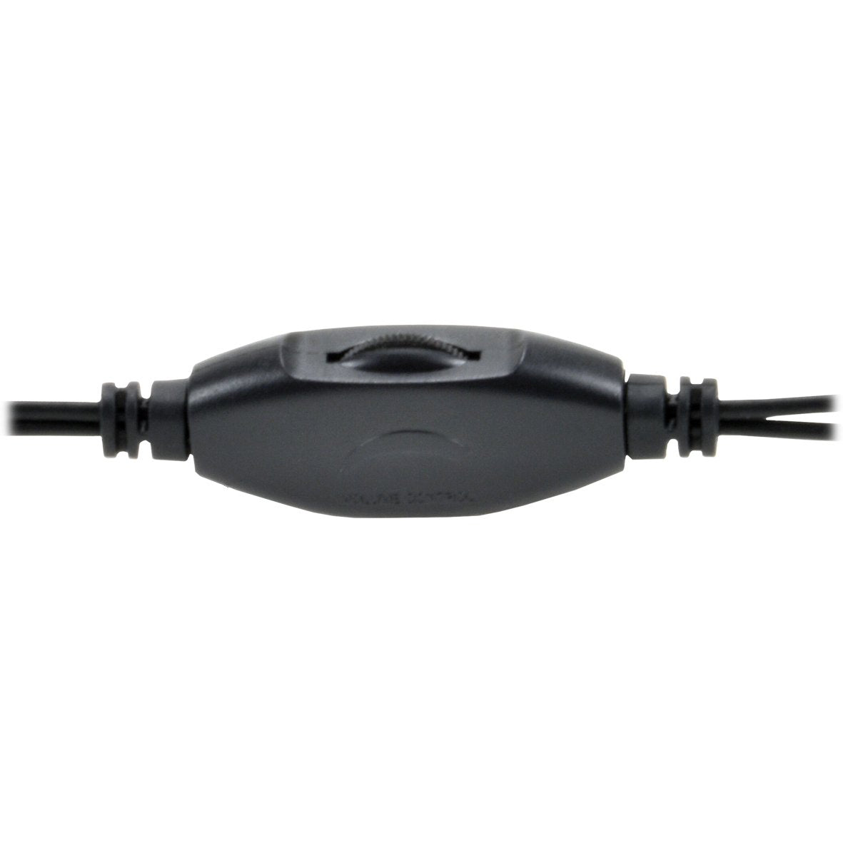 Auriculares Stro Con Micro-