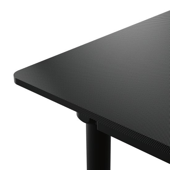 Mesa Gaming Cougar E-Grav 160 Eléctrica